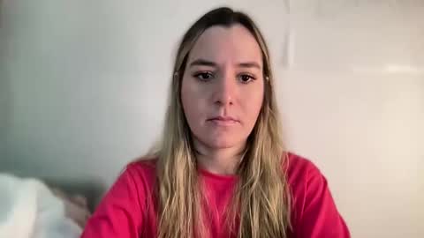 Aile online show from 02/14/25, 05:51