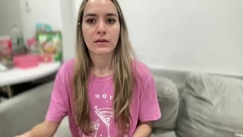 Aile online show from 02/17/25, 09:56