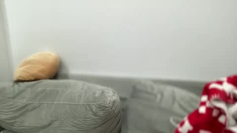 Aile online show from 02/21/25, 06:51