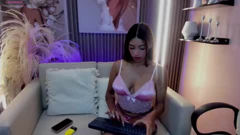   online show from 09/21/25, 01:07