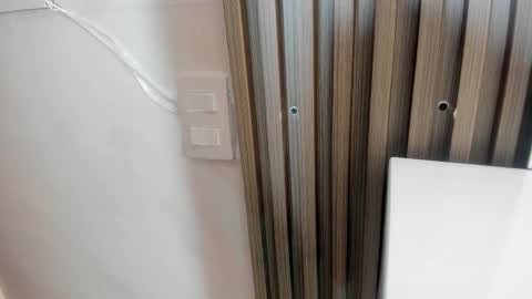 Snapshot of ailee_naughty chatting on 01/08/26, 02:03 online show from 01/08/26, 02:03