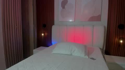 Snapshot of ailee_naughty chatting on 02/04/26, 02:17 online show from 02/04/26, 02:17