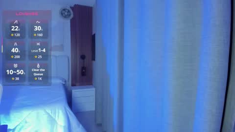 Snapshot of ailee_naughty chatting on 02/11/26, 02:16 online show from 02/11/26, 02:16