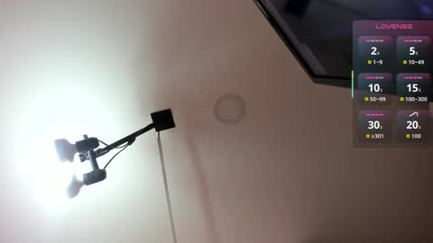 Snapshot of ailee_naughty chatting on 02/18/26, 02:18 online show from 02/18/26, 02:18