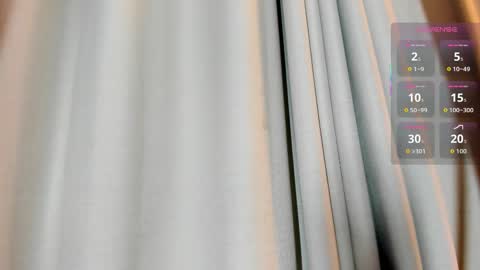 Snapshot of ailee_naughty chatting on 03/03/26, 02:07 online show from 03/03/26, 02:07