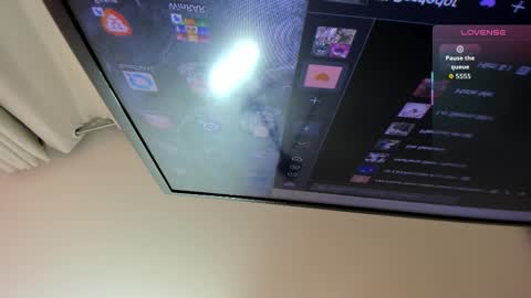 Snapshot of ailee_naughty chatting on 03/04/26, 02:17 online show from 03/04/26, 02:17