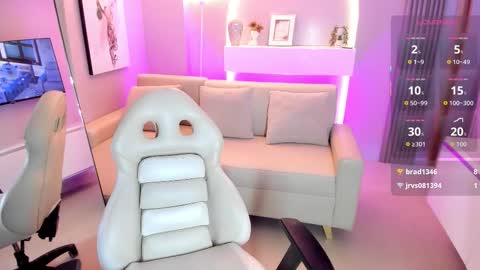 Snapshot of ailee_naughty chatting on 03/11/26, 02:28 online show from 03/11/26, 02:28