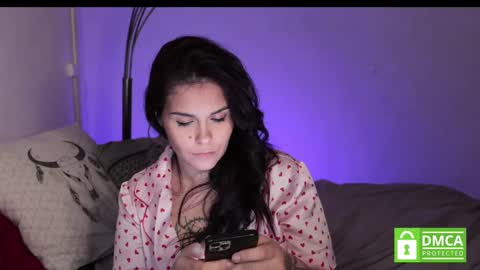 Snapshot of ailelea chatting on 03/02/25, 09:43 123 online show from 03/02/25, 09:43