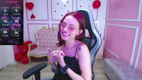 Snapshot of ailen_t_ chatting on 03/04/25, 03:22 ailen online show from 03/04/25, 03:22