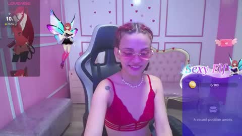 Snapshot of ailen_t_ chatting on 03/12/25, 04:19 ailen online show from 03/12/25, 04:19