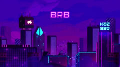 Ailey online show from 10/26/25, 03:23