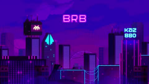 Ailey online show from 11/26/25, 02:45