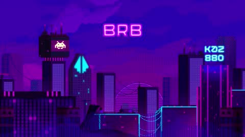 Ailey online show from 02/03/26, 03:26