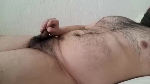 aim96 online show from 10/31/25, 11:55