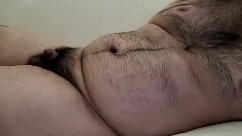 aim96 online show from 11/04/25, 11:59