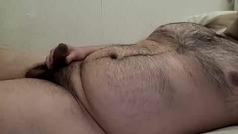 aim96 online show from 11/07/25, 02:11