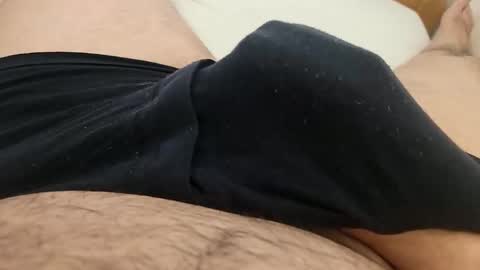 aim96 online show from 11/22/25, 07:29