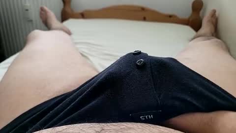 aim96 online show from 11/24/25, 12:16