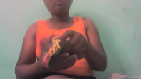 aimealdy online show from 09/17/25, 04:58