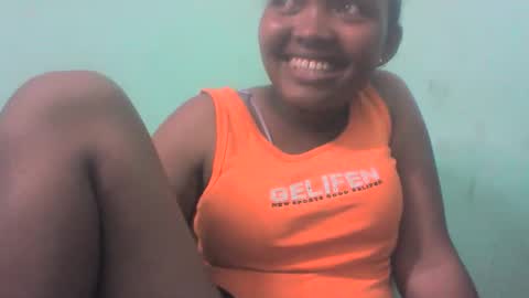 aimealdy online show from 09/20/25, 07:15