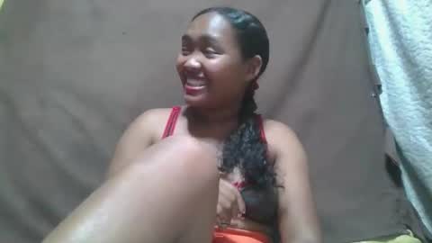 aimealdy online show from 09/29/25, 05:12