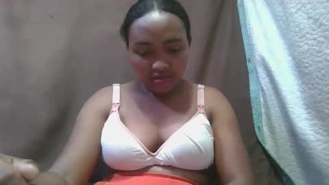 aimealdy online show from 10/04/25, 07:50