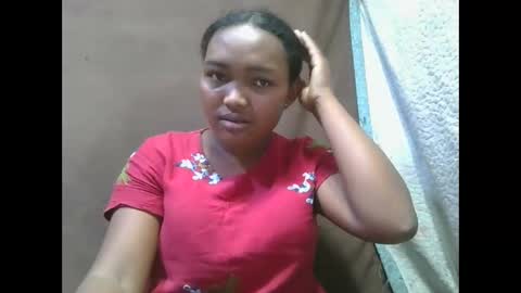 aimealdy online show from 10/06/25, 03:15