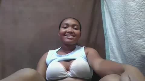 aimealdy online show from 10/06/25, 03:31