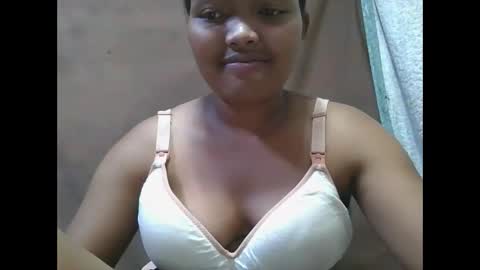 aimealdy online show from 10/07/25, 03:53