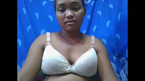 aimealdy online show from 10/22/25, 06:57