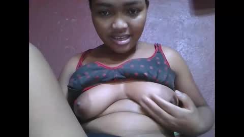 aimealdy online show from 11/04/25, 03:05