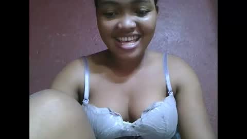 aimealdy online show from 11/07/25, 04:01