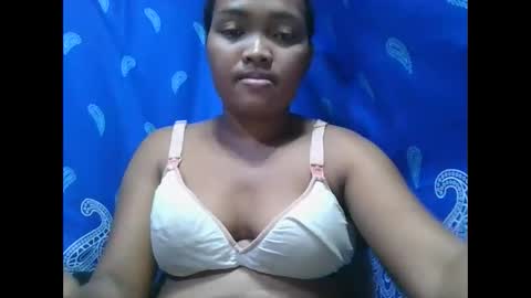 aimealdy online show from 11/10/25, 05:39