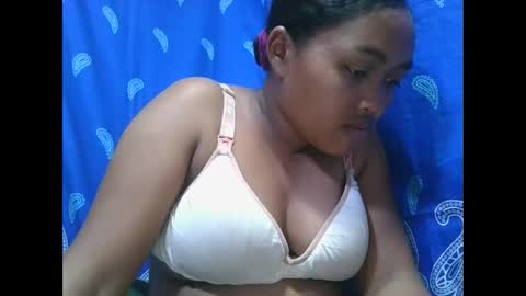 aimealdy online show from 11/10/25, 05:45