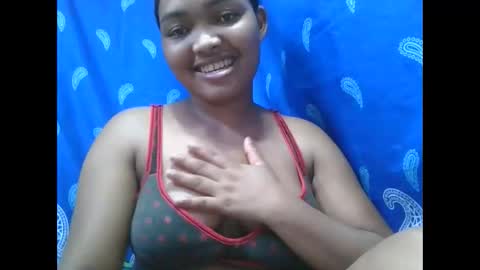 aimealdy online show from 11/11/25, 06:46