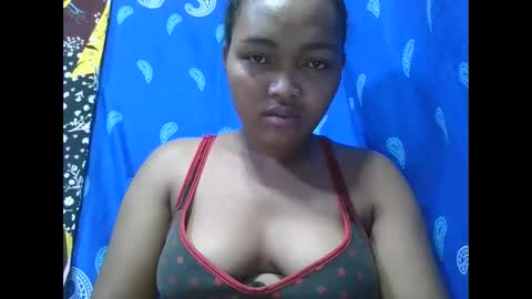 aimealdy online show from 11/23/25, 02:55