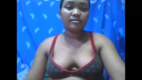 aimealdy online show from 12/18/25, 04:02