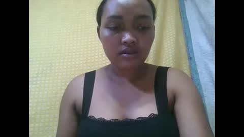 Snapshot of aimealdy chatting on 12/23/25, 07:50 aimealdy online show from 12/23/25, 07:50