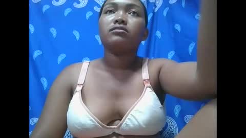 Snapshot of aimealdy chatting on 01/07/26, 07:33 aimealdy online show from 01/07/26, 07:33