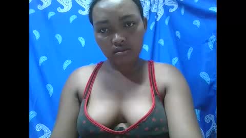 Snapshot of aimealdy chatting on 01/08/26, 02:36 aimealdy online show from 01/08/26, 02:36