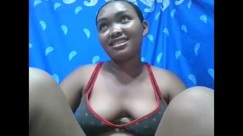 Snapshot of aimealdy chatting on 01/08/26, 03:03 aimealdy online show from 01/08/26, 03:03