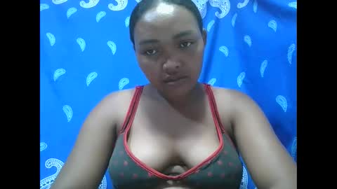 Snapshot of aimealdy chatting on 01/09/26, 03:15 aimealdy online show from 01/09/26, 03:15