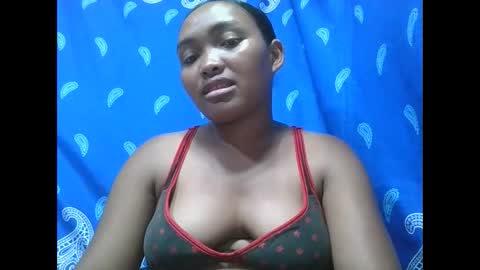 Snapshot of aimealdy chatting on 01/16/26, 07:07 aimealdy online show from 01/16/26, 07:07