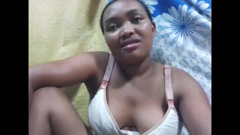 Snapshot of aimealdy chatting on 02/01/26, 07:45 aimealdy online show from 02/01/26, 07:45