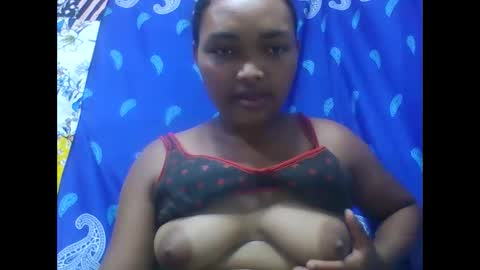 Snapshot of aimealdy chatting on 02/05/26, 04:33 aimealdy online show from 02/05/26, 04:33