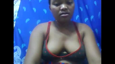 Snapshot of aimealdy chatting on 02/06/26, 04:39 aimealdy online show from 02/06/26, 04:39