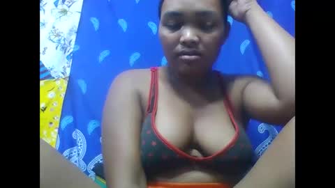 Snapshot of aimealdy chatting on 02/06/26, 04:43 aimealdy online show from 02/06/26, 04:43