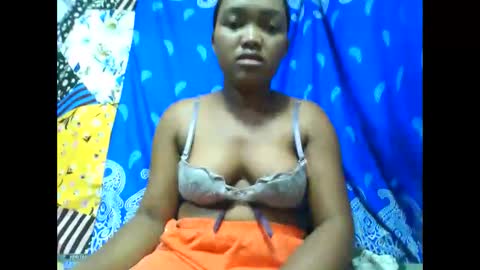 Snapshot of aimealdy chatting on 02/12/26, 08:31 aimealdy online show from 02/12/26, 08:31