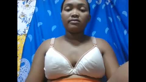 Snapshot of aimealdy chatting on 02/20/26, 10:16 aimealdy online show from 02/20/26, 10:16