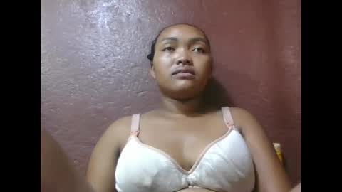 Snapshot of aimealdy chatting on 02/21/26, 12:17 aimealdy online show from 02/21/26, 12:17